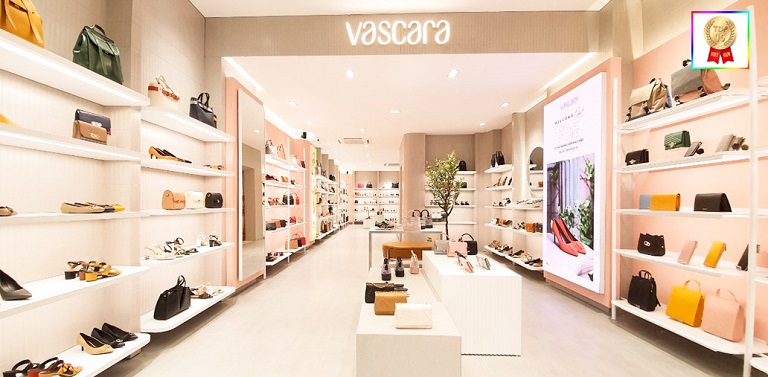 Review Vascara - Mua online và lưu ý đổi trả Review Vascara - Mua online và lưu ý đổi trả