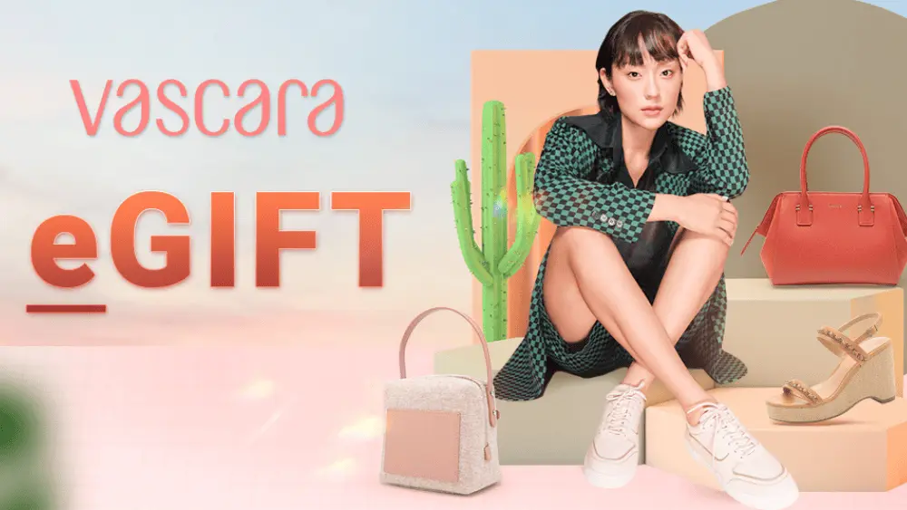 Review Vascara - Mức giá và cảm giác chi tiêu hợp lý Review Vascara - Mức giá và cảm giác chi tiêu hợp lý