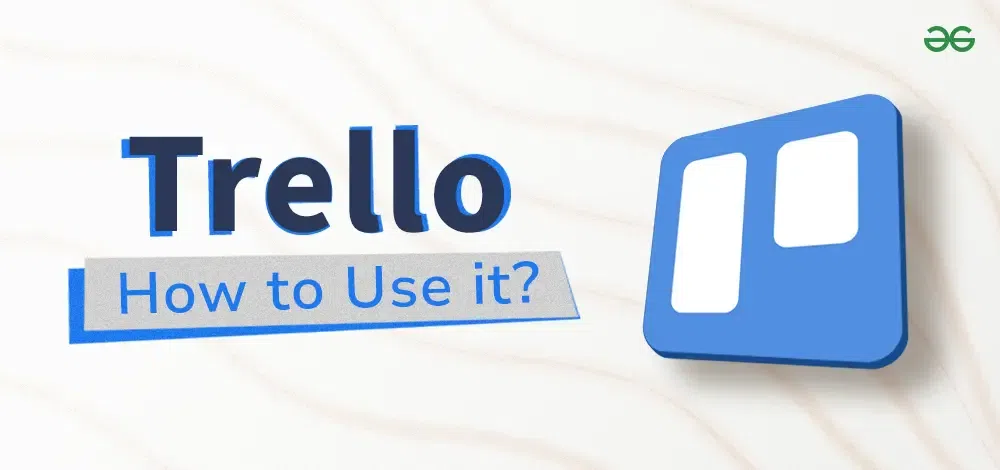 Trello là gì - Power-Ups, template và Butler nên dùng ra sao? Trello là gì - Power-Ups, template và Butler nên dùng ra sao?