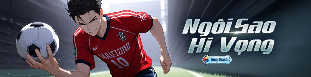 Metruyenchu - Ai sẽ thấy “hợp vibe” nhất? Metruyenchu - Ai sẽ thấy “hợp vibe” nhất?