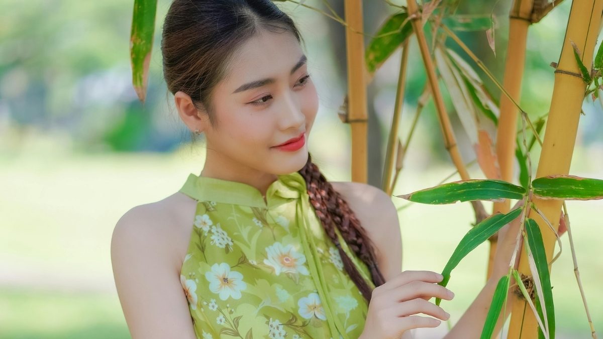 Thanhlau là gì - Vì sao lại được dùng để đặt tên website 18+? Thanhlau là gì - Vì sao lại được dùng để đặt tên website 18+?