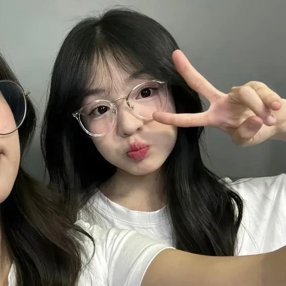 Taxi fake là gì - Website lậu, mã độc và chiêu trò nạp tiền Taxi fake là gì - Website lậu, mã độc và chiêu trò nạp tiền