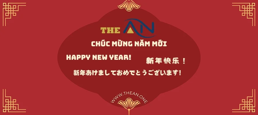 Lịch nghỉ tết nguyên đán 2025 - 5 ngày nghỉ Tết chính thức được tính như thế nào? Lịch nghỉ tết nguyên đán 2025 - 5 ngày nghỉ Tết chính thức được tính như thế nào?