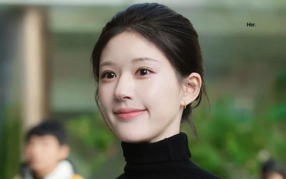 Triệu Lộ Tư - Tính cách và hình ảnh trước công chúng Triệu Lộ Tư - Tính cách và hình ảnh trước công chúng