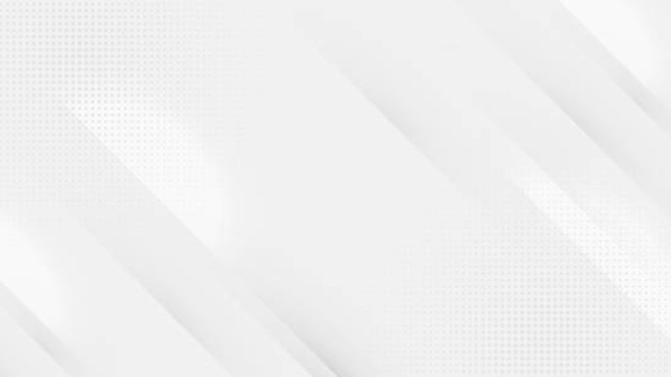 Ý nghĩa Màu trắng - Trắng và sự trung tính trong giao tiếp Ý nghĩa Màu trắng - Trắng và sự trung tính trong giao tiếp