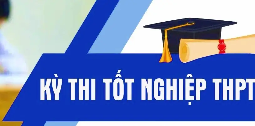 Tính điểm tốt nghiệp - Cách đặt biến để thay số nhanh Tính điểm tốt nghiệp - Cách đặt biến để thay số nhanh