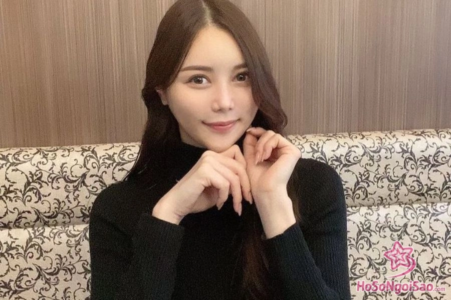 Miu Shiramine - Vì sao nên nhìn nhận dưới góc độ giáo dục Miu Shiramine - Vì sao nên nhìn nhận dưới góc độ giáo dục