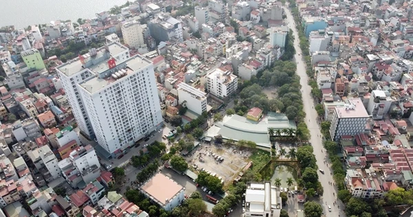 24hmoney - Hạn mức, kỳ hạn và cách trả 24hmoney - Hạn mức, kỳ hạn và cách trả