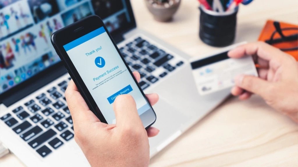 Tin tức về chuyển khoản - VietQR/QR chuyển tiền giúp giảm nhầm lẫn Tin tức về chuyển khoản - VietQR/QR chuyển tiền giúp giảm nhầm lẫn