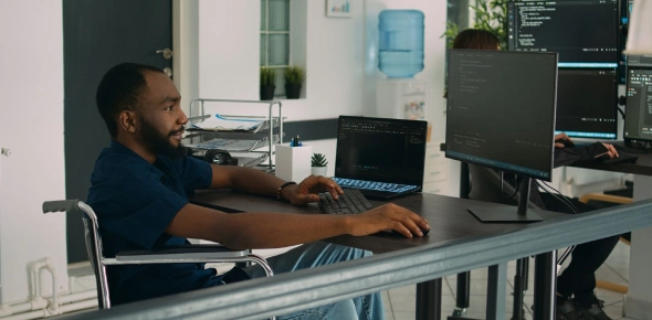 Ic3 review - Cách dùng đề thi thử để tối ưu điểm Ic3 review - Cách dùng đề thi thử để tối ưu điểm