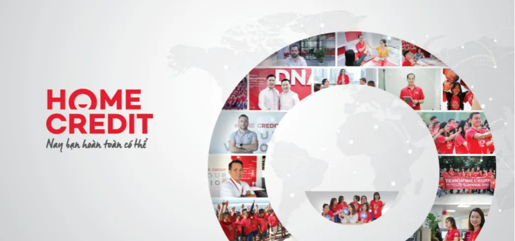 Home Credit - Giấy tờ thường gặp và lưu ý an toàn Home Credit - Giấy tờ thường gặp và lưu ý an toàn