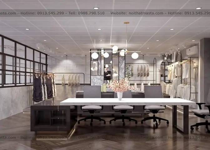 Review công ty - Văn hóa, quản lý và mức độ minh bạch Review công ty - Văn hóa, quản lý và mức độ minh bạch