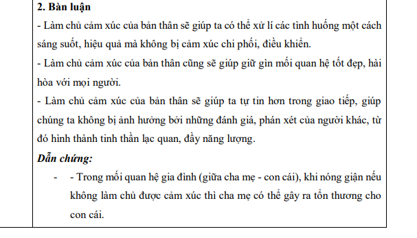 Soạn văn 10 - Chia thời gian soạn bài theo phiên ngắn Soạn văn 10 - Chia thời gian soạn bài theo phiên ngắn