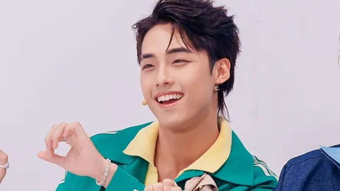 Anh trai say hi - Vì sao show này được nhắc nhiều? Anh trai say hi - Vì sao show này được nhắc nhiều?