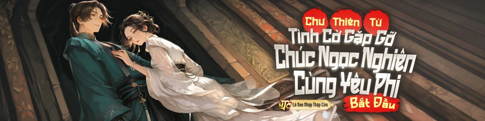 Metruyenchu - Lưu tiến độ và theo dõi truyện thông minh Metruyenchu - Lưu tiến độ và theo dõi truyện thông minh