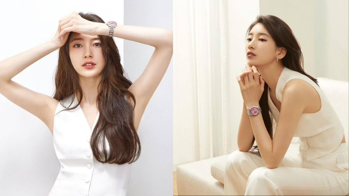 3xchina - Rủi ro lừa đảo, mã độc và quảng cáo độc hại 3xchina - Rủi ro lừa đảo, mã độc và quảng cáo độc hại