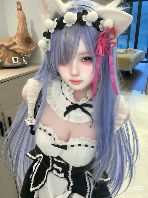 Cosplaytele - Bảo mật tài khoản và tránh rủi ro link độc Cosplaytele - Bảo mật tài khoản và tránh rủi ro link độc