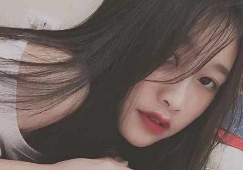 Onlyfan là gì - Cách đánh giá kênh có giá trị thông tin Onlyfan là gì - Cách đánh giá kênh có giá trị thông tin