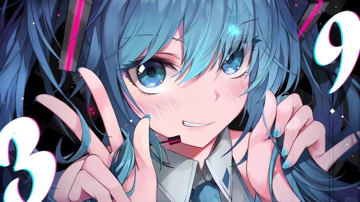 Gojo là ai - Trái tim của một người thầy muốn thay đổi hệ thống Gojo là ai - Trái tim của một người thầy muốn thay đổi hệ thống