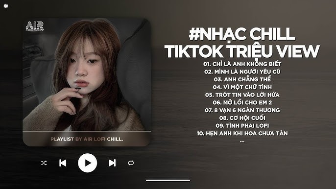 Nhạc remix - Tập luyện và thể thao Nhạc remix - Tập luyện và thể thao