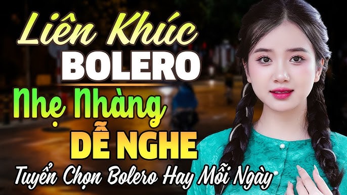 Ca nhạc trữ tình - Ca từ kể chuyện, gần gũi mà tinh tế Ca nhạc trữ tình - Ca từ kể chuyện, gần gũi mà tinh tế