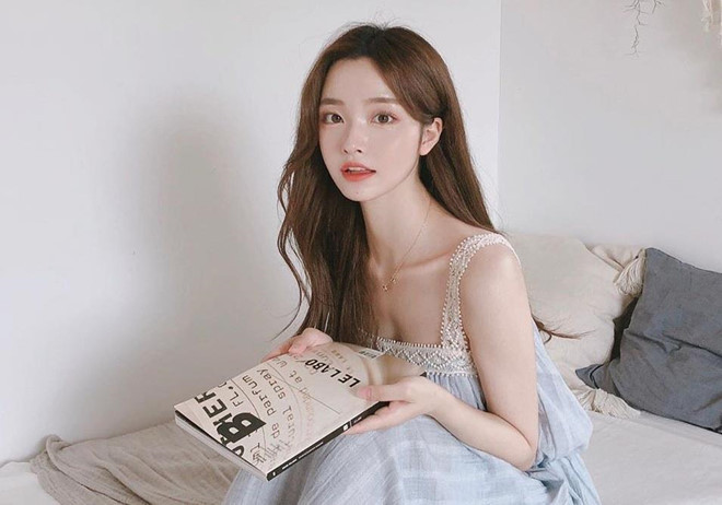 3xchina - Kỳ vọng thực tế và giao tiếp trong mối quan hệ 3xchina - Kỳ vọng thực tế và giao tiếp trong mối quan hệ