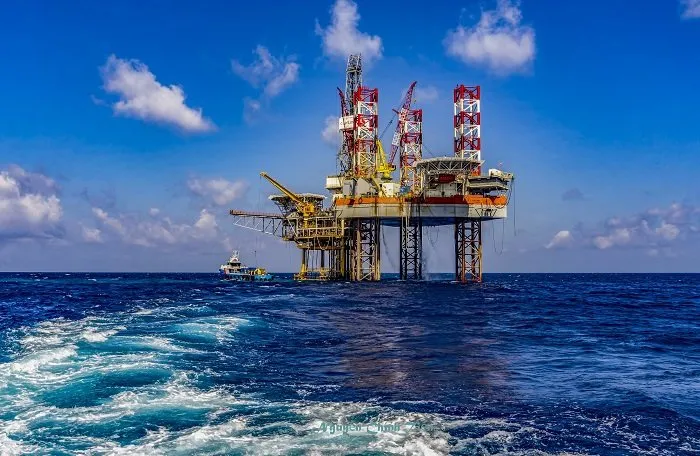 Dầu mỏ - Dấu vết dầu mỏ trong đời sống cổ đại Dầu mỏ - Dấu vết dầu mỏ trong đời sống cổ đại