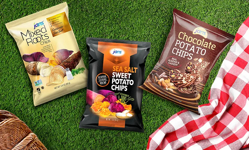 Hợp âm chuẩn - Đọc chord chart và ký hiệu hợp âm Hợp âm chuẩn - Đọc chord chart và ký hiệu hợp âm