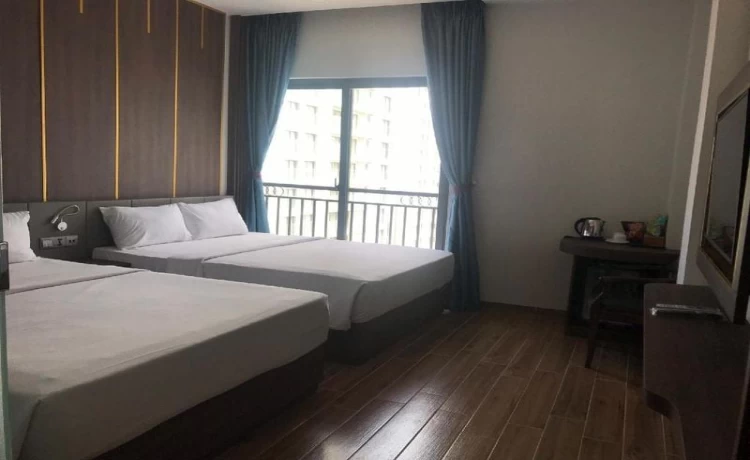 Abay là gì - Tìm kiếm và so sánh chuyến bay Abay là gì - Tìm kiếm và so sánh chuyến bay