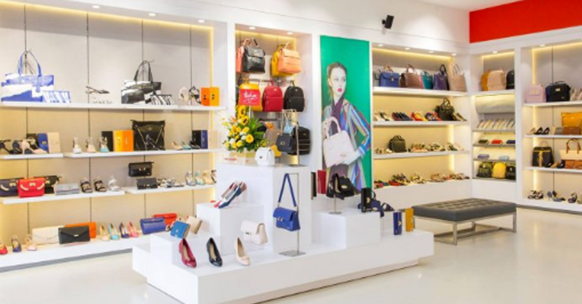 Review Vascara - Danh mục sản phẩm nên quan tâm Review Vascara - Danh mục sản phẩm nên quan tâm