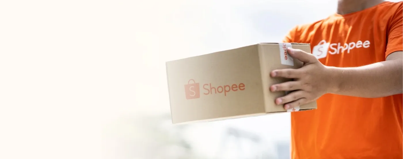 Shopee Express - Tra cứu trong ứng dụng Shopee Shopee Express - Tra cứu trong ứng dụng Shopee
