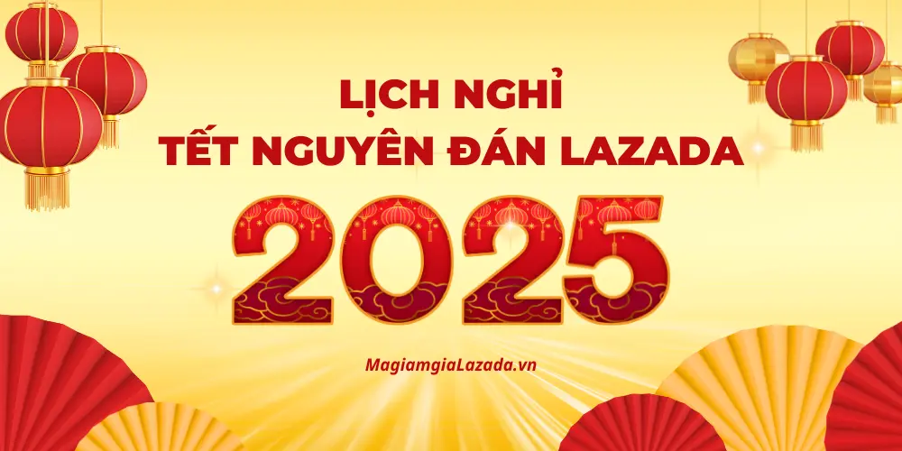 Lịch nghỉ tết nguyên đán 2025 - Các cách bố trí lịch nghỉ thường gặp tại doanh nghiệp Lịch nghỉ tết nguyên đán 2025 - Các cách bố trí lịch nghỉ thường gặp tại doanh nghiệp