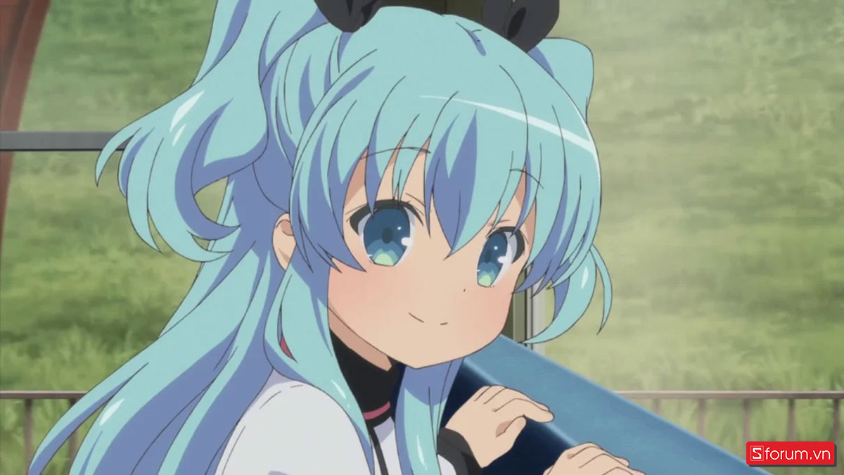 Đánh giá Loli - Loli trong tác phẩm thường được thể hiện như thế nào? Đánh giá Loli - Loli trong tác phẩm thường được thể hiện như thế nào?