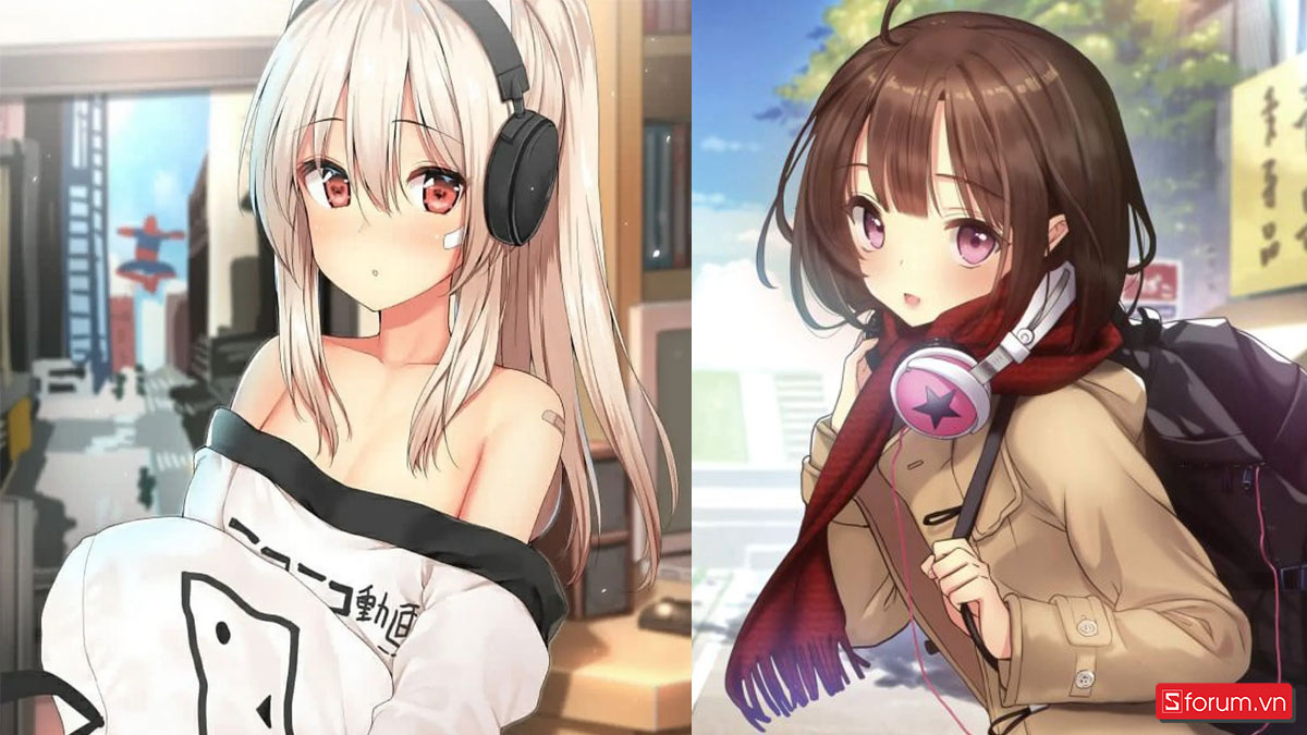 Đánh giá Loli - Liên hệ với “lolicon” và các tranh cãi Đánh giá Loli - Liên hệ với “lolicon” và các tranh cãi