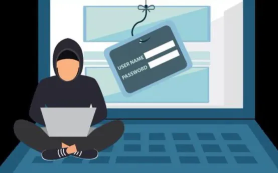 Tin tức về chuyển khoản - Kiểm tra người nhận và bảo vệ thiết bị Tin tức về chuyển khoản - Kiểm tra người nhận và bảo vệ thiết bị