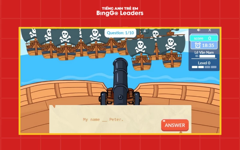 Ioe lớp 3 - Phụ huynh cần chuẩn bị để con học ổn định Ioe lớp 3 - Phụ huynh cần chuẩn bị để con học ổn định