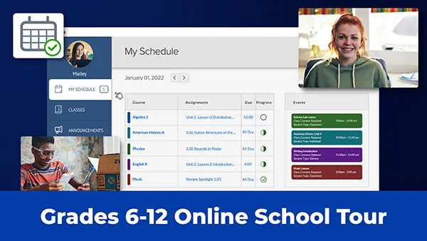 K12 online - Duy trì kỷ luật: phản hồi, thưởng nhỏ và giảm tải đúng lúc K12 online - Duy trì kỷ luật: phản hồi, thưởng nhỏ và giảm tải đúng lúc