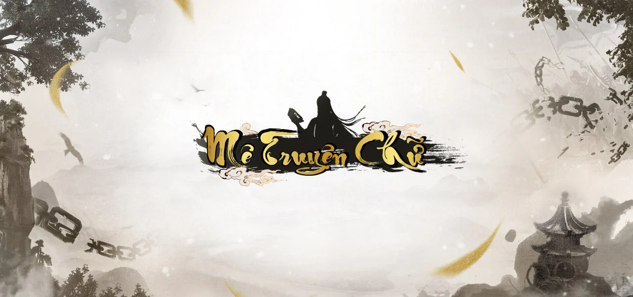 Metruyenchu - Theo dõi cập nhật mà không bị rối Metruyenchu - Theo dõi cập nhật mà không bị rối