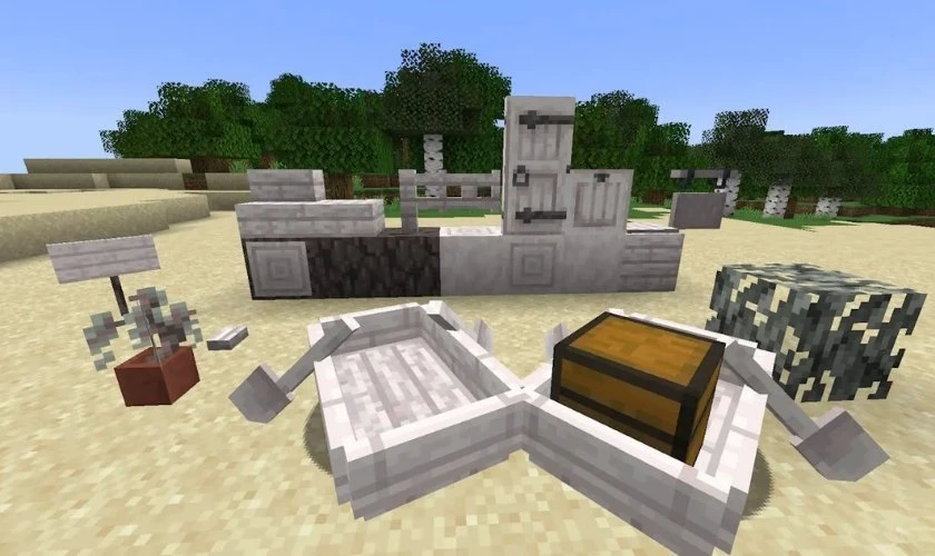 Thuvienmc - Cài đặt nhanh trên Android (điện thoại/tablet) Thuvienmc - Cài đặt nhanh trên Android (điện thoại/tablet)