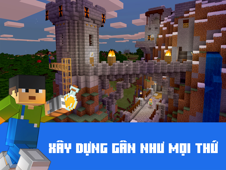 Đánh giá Heoid - Các nhóm dịch vụ nổi bật bạn thường gặp Đánh giá Heoid - Các nhóm dịch vụ nổi bật bạn thường gặp