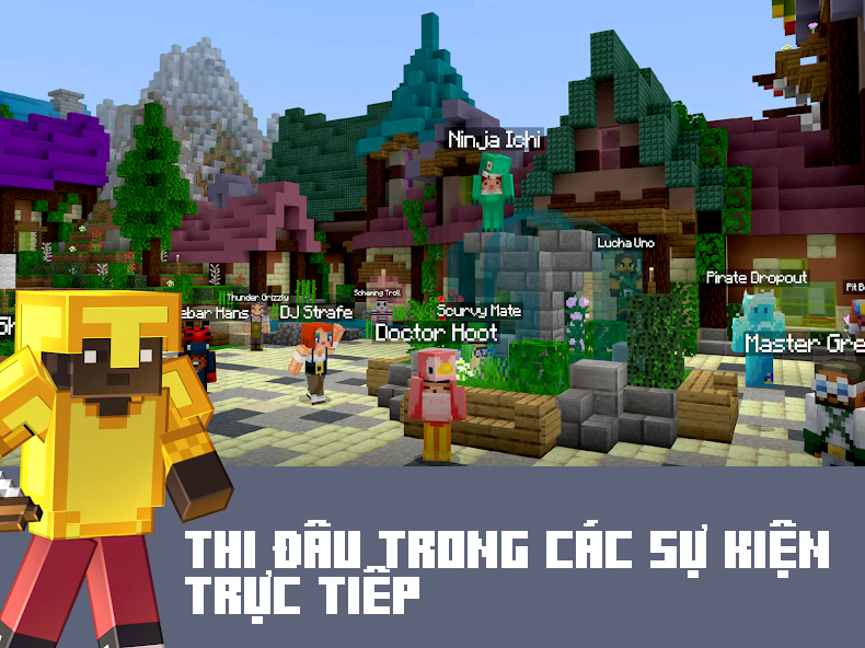 Đánh giá Heoid - Tốc độ tải trang và tính thân thiện mobile Đánh giá Heoid - Tốc độ tải trang và tính thân thiện mobile