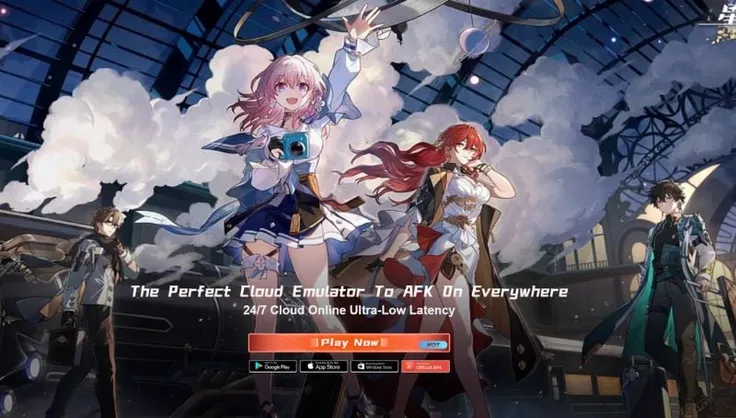 Đánh giá Ugphone - Những yếu tố ảnh hưởng đến chi phí Đánh giá Ugphone - Những yếu tố ảnh hưởng đến chi phí