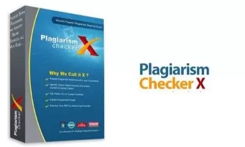 Check đạo văn - Chuẩn bị bản thảo và nguồn tham khảo Check đạo văn - Chuẩn bị bản thảo và nguồn tham khảo