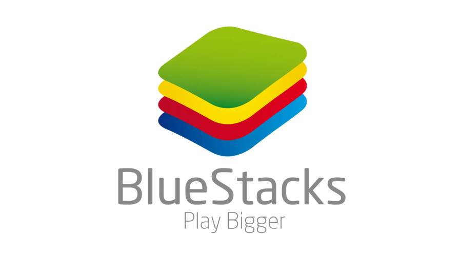 Bluestacks là gì - Thiết lập điều khiển và tối ưu trải nghiệm chơi game Bluestacks là gì - Thiết lập điều khiển và tối ưu trải nghiệm chơi game
