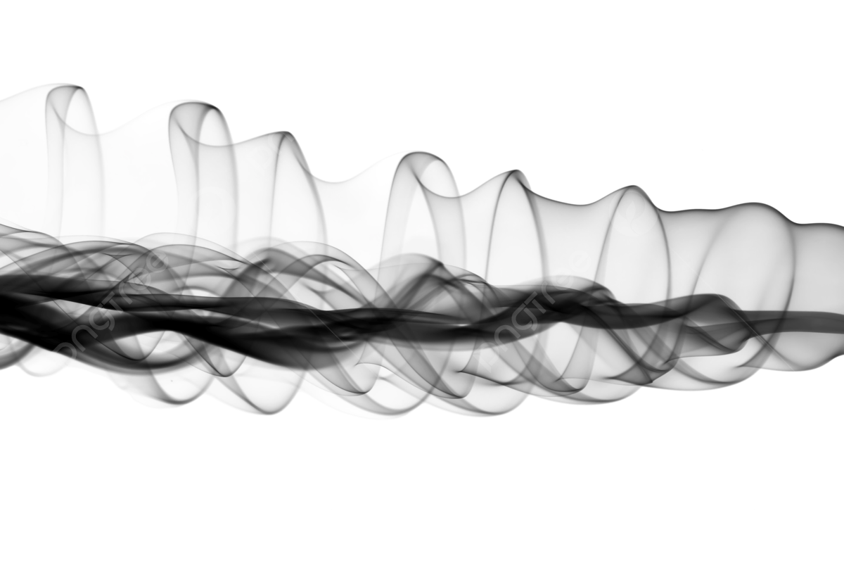 Ý nghĩa Màu trắng - Chọn sắc trắng theo tông da và hoàn cảnh Ý nghĩa Màu trắng - Chọn sắc trắng theo tông da và hoàn cảnh