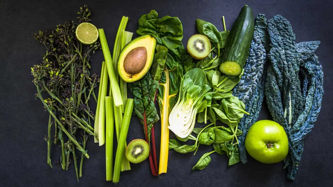 Vai trò Kalium - Dấu hiệu thiếu kali thường gặp Vai trò Kalium - Dấu hiệu thiếu kali thường gặp