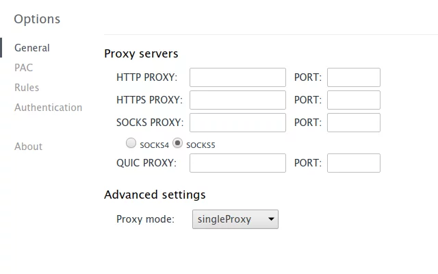 Proxy helper - Header, cookie và nhịp truy cập tự nhiên Proxy helper - Header, cookie và nhịp truy cập tự nhiên