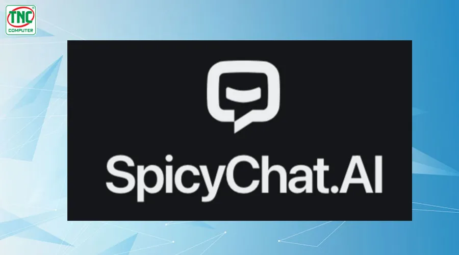 Spicy chat - Khi nào nên bắt đầu và khi nào nên dừng Spicy chat - Khi nào nên bắt đầu và khi nào nên dừng