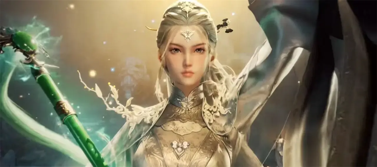 Mục Thần Ký - Khác biệt trải nghiệm: xem để bắt nhịp, đọc để đào sâu Mục Thần Ký - Khác biệt trải nghiệm: xem để bắt nhịp, đọc để đào sâu