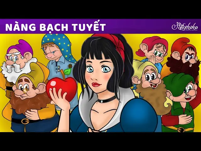 Toptruyen - Chọn truyện theo gu đọc của bạn Toptruyen - Chọn truyện theo gu đọc của bạn